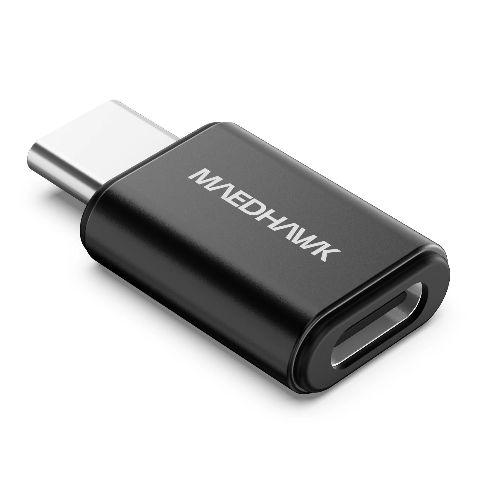 Meekom Bypass 2.0 - Bluetooth USB-C