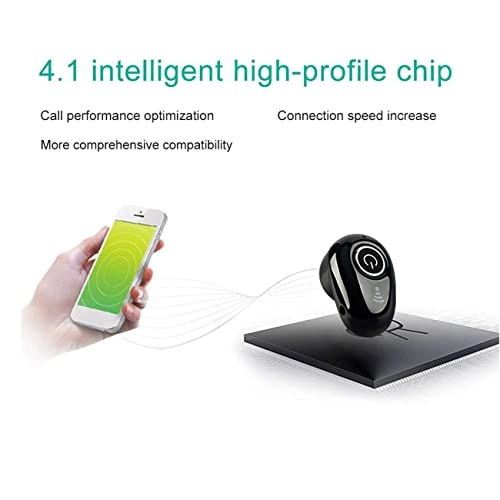 XT11 Wireless Earbud