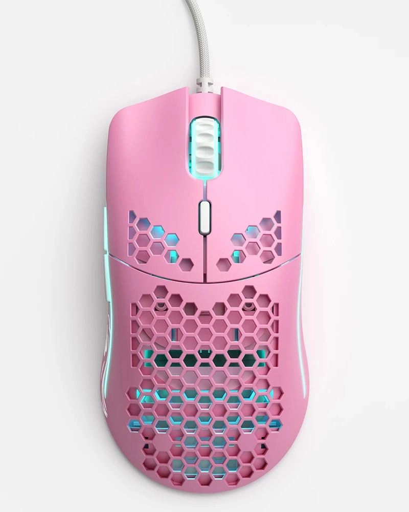 Model O Gaming Mouse - USB