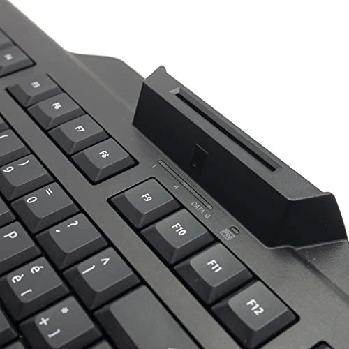 (Refurbished) Klawiatura ITA - IT Wired