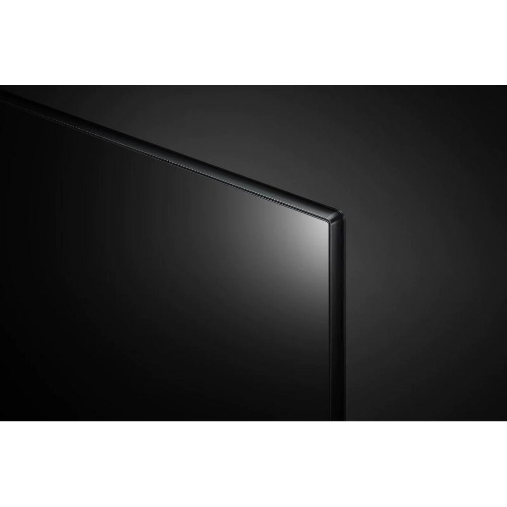 55NANO80VNA - 55 inch