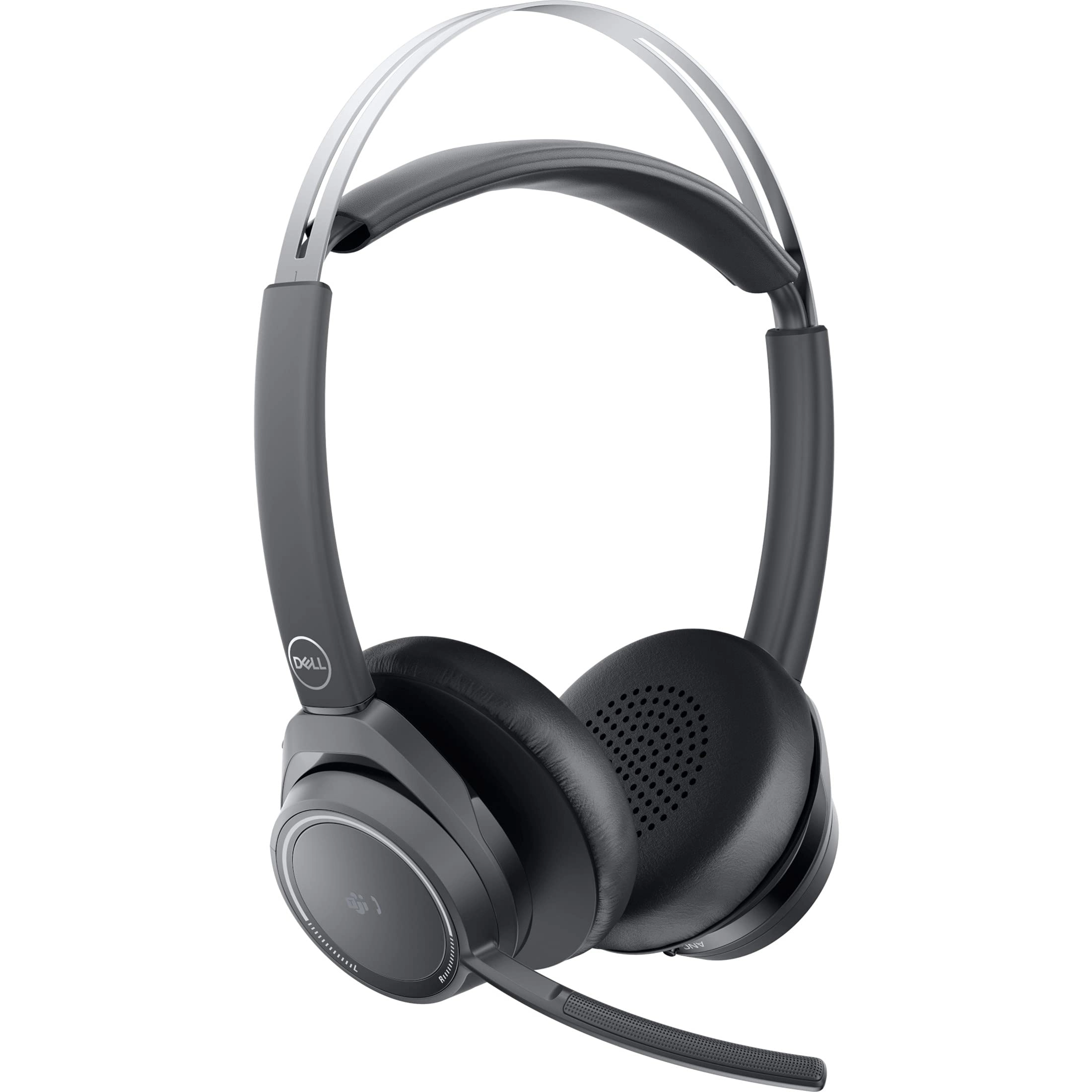 DELL Premier Wireless ANC Headset - WL7024