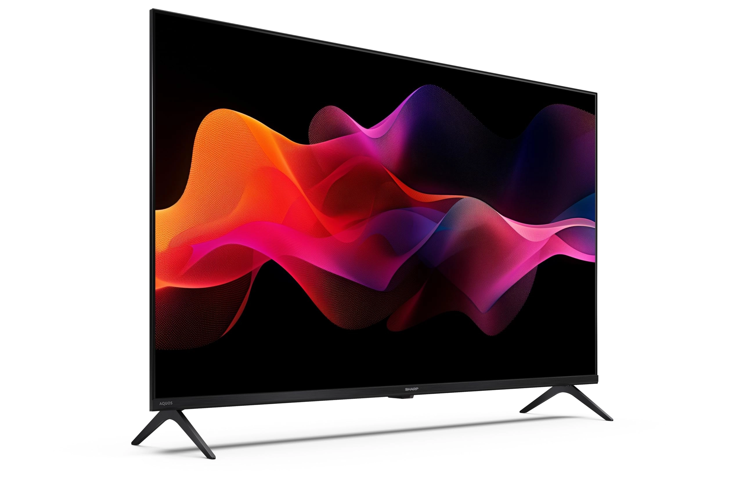 43HM5345K - 43 Inches