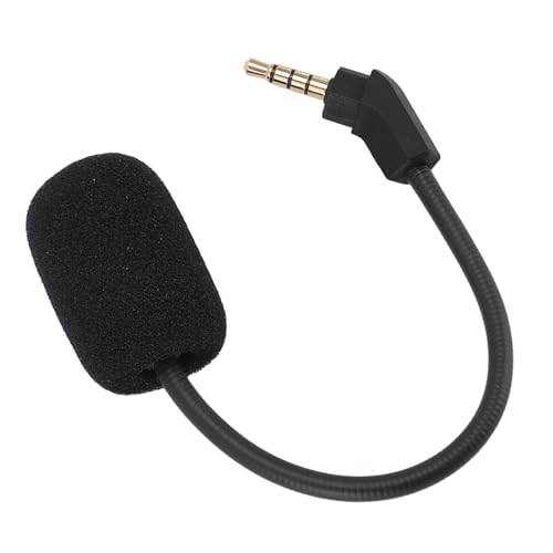 ufbdo24znw 3.5mm-Mini-Jack Microphone