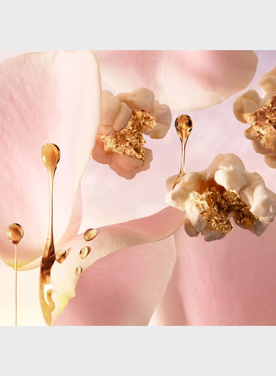 Idole L'eau De Parfum Nectar Eau de Parfum 100ml