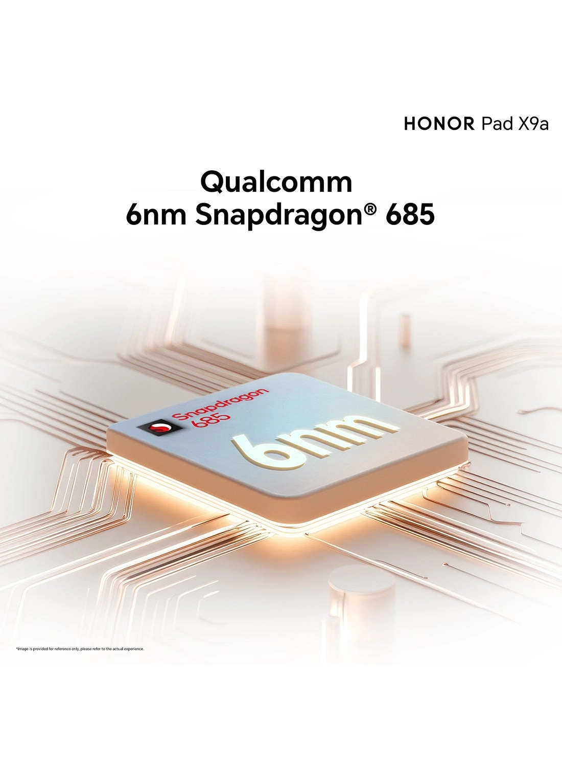 Pad X9a - 128GB 11.5"