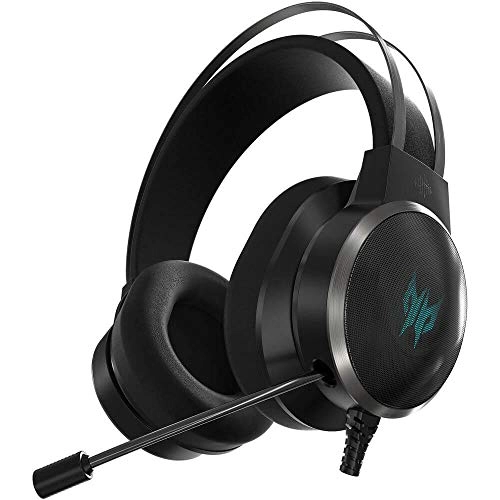 Predator Galea 300 Wired Headset