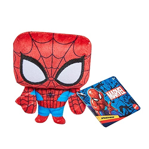 Venom - Marvel (11.43 cm) (887961980110)