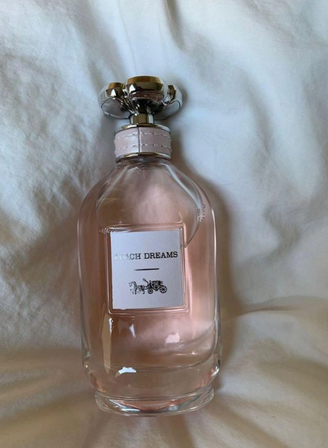 Dreams Eau De Parfum - 90ml