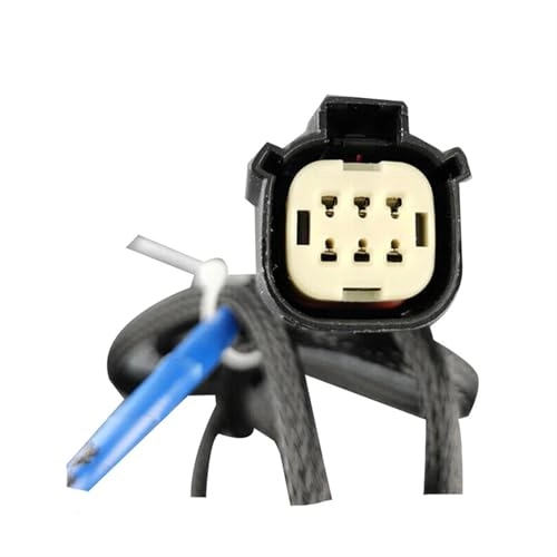 Car Rear Camera - Night vision