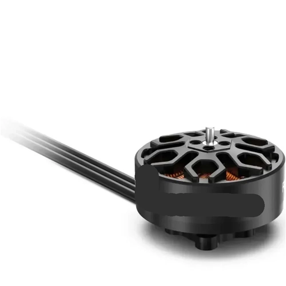 XsidY1011 - 3.5 Inch 2006-1950KV B35 FPV