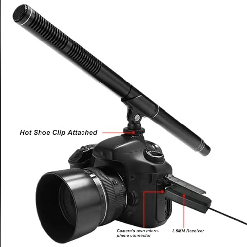 Elpricobdy579vg6e-13 USB+Wireless Microphone