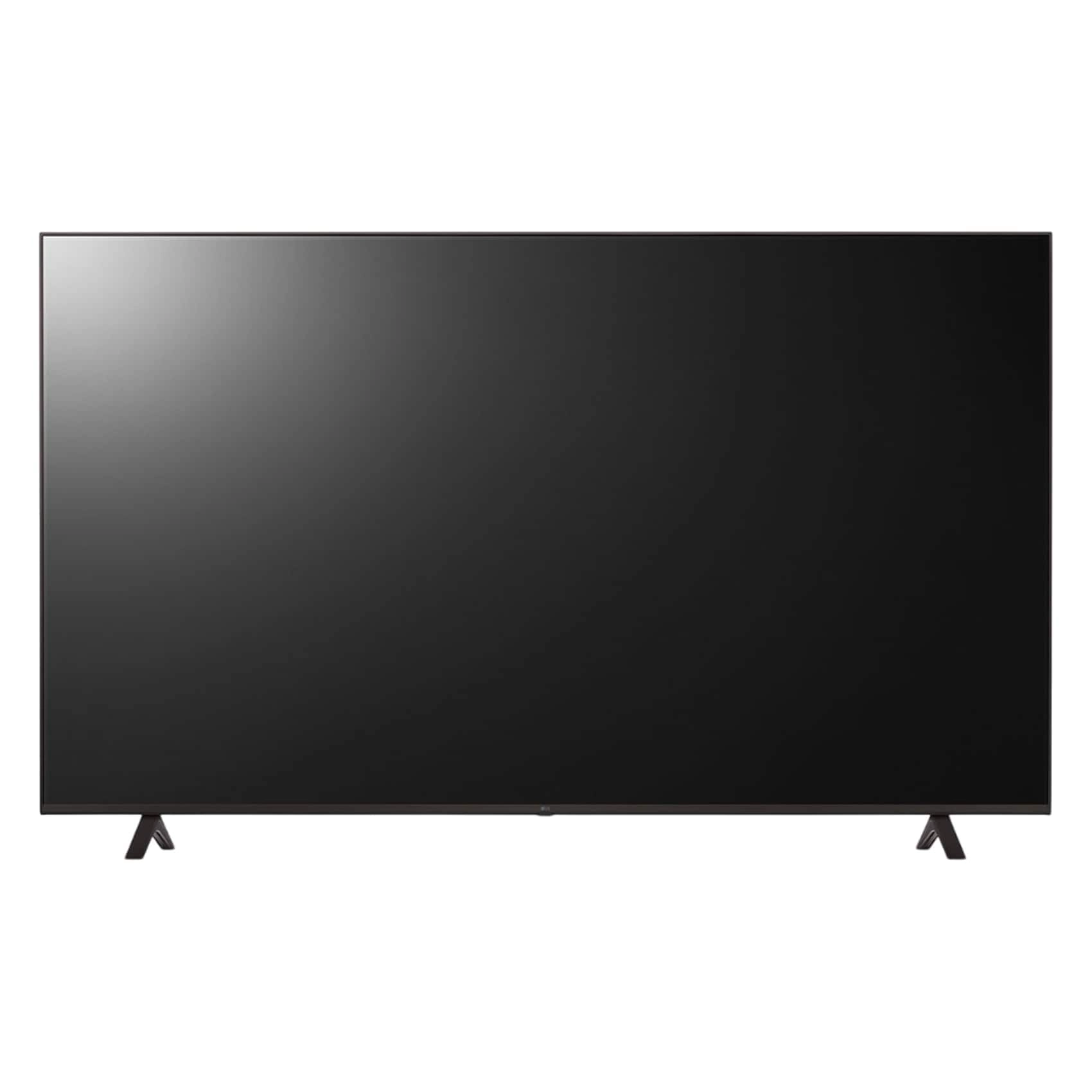 75UR78006LL - 75 inch