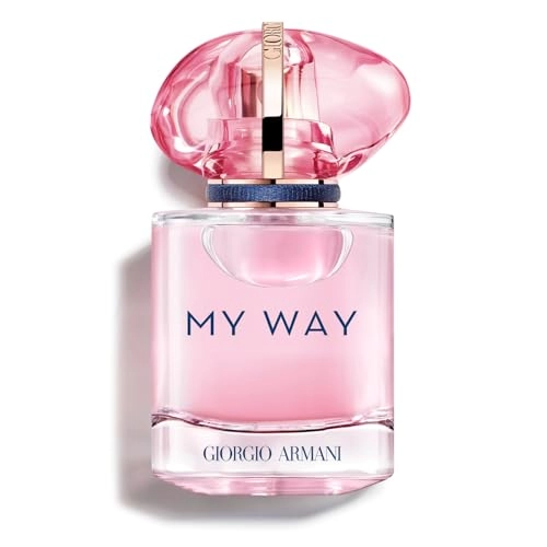 My Way Nectar - Eau de Parfum 30ml