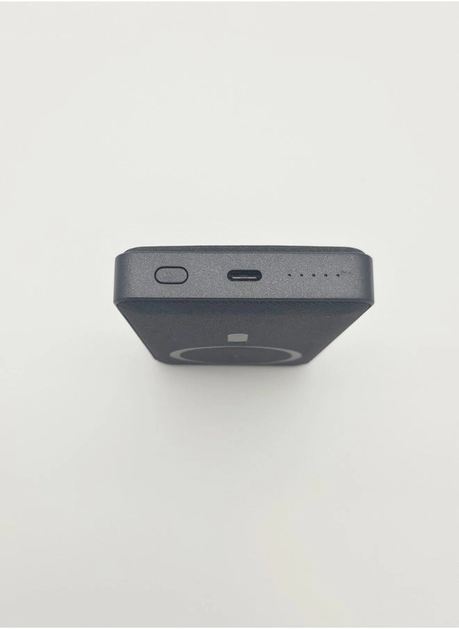 MagnitoPrimeN10 - 10000 Watt-hour 20 Watt