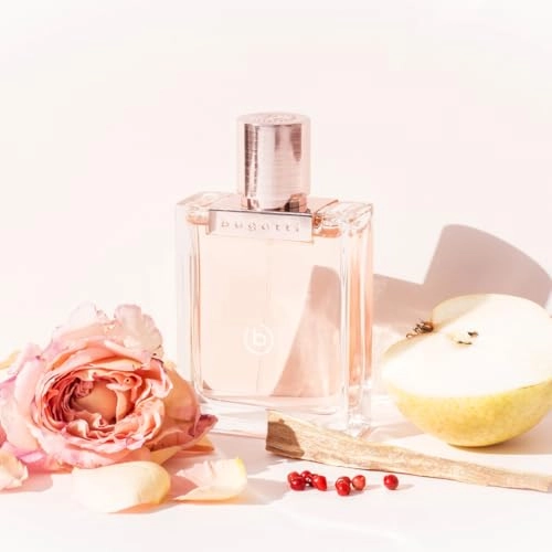 Bella Donna Eau de Parfum - 60 ml