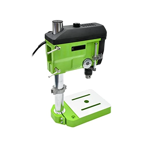 BG-5168E - 680W Portable Bench Drill