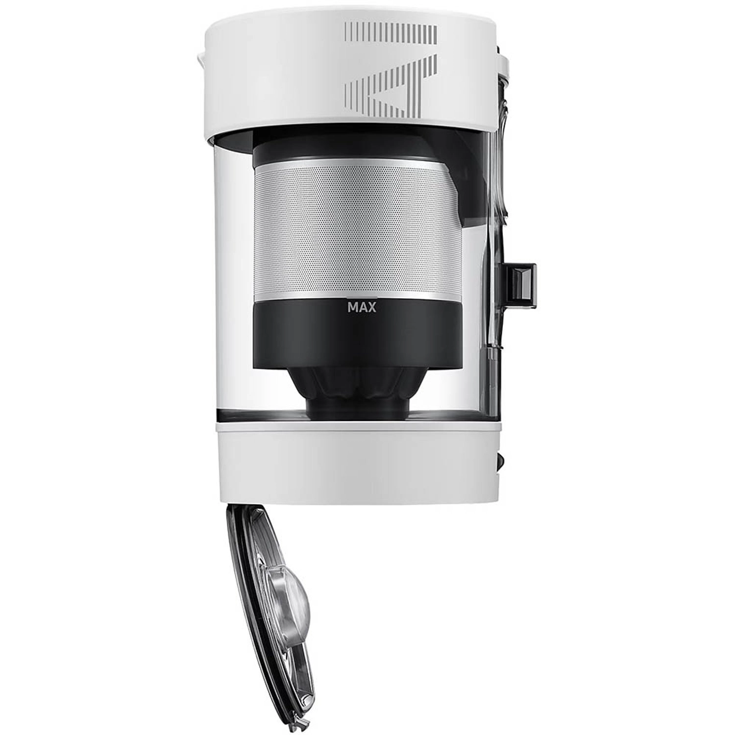 Bespoke AI Jet Ultra - 100 minutes