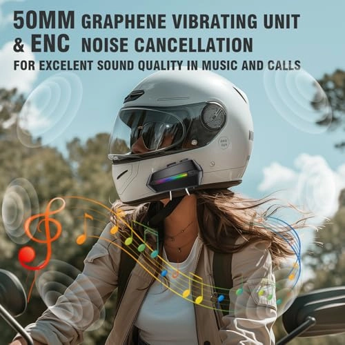 C5S Wireless Headset