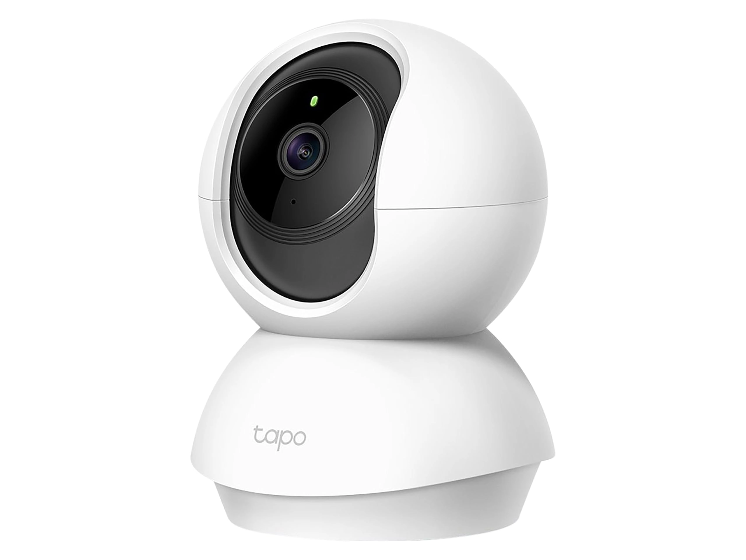 TP-Link C210