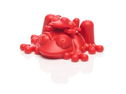 Froggit - 6 years and up 32 pieces