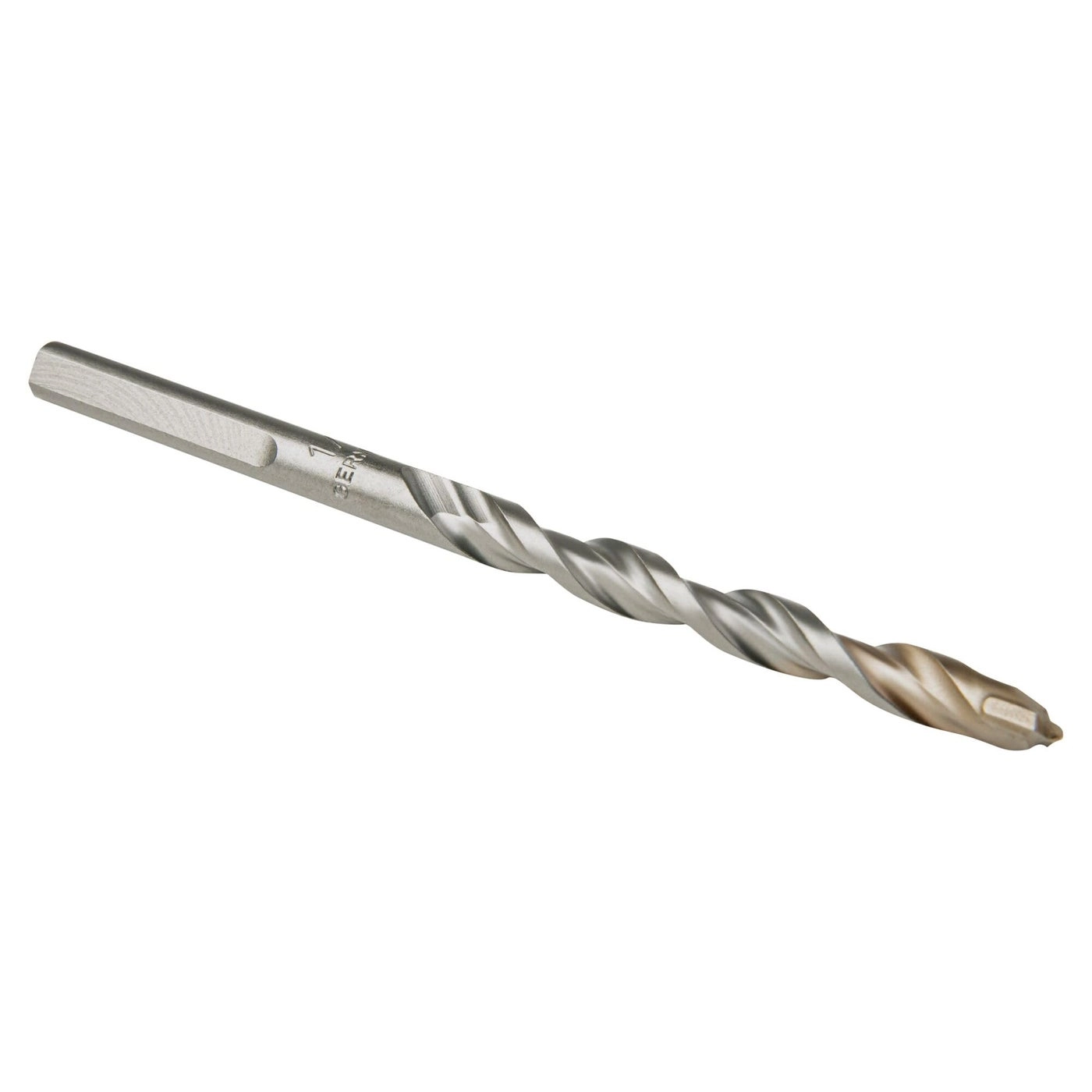 DW5224 - Carbide 1/4-Inch