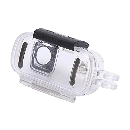 Waterproof Case - for C100/C100Plus sports camera