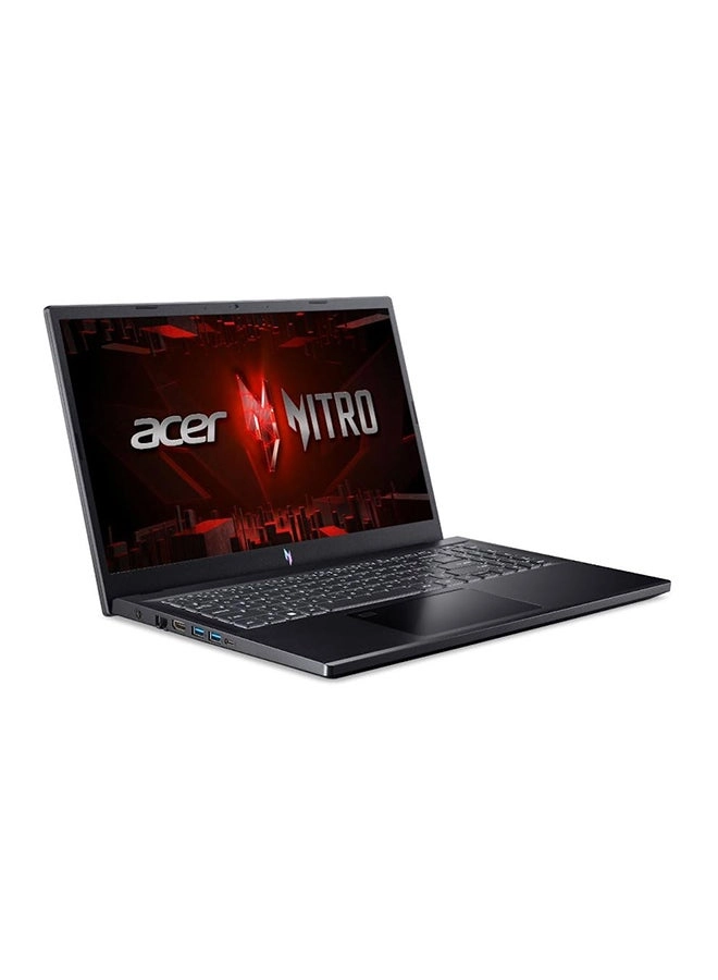 Nitro V 15 - 15.6'' Core i5-13420H 16GB DDR5 512GB SSD