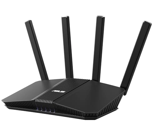 RT-BE58U