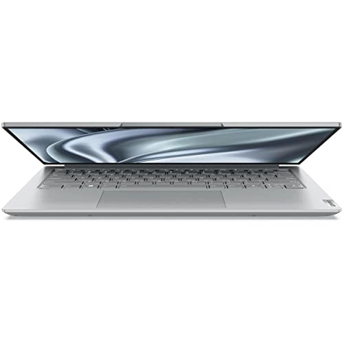 IdeaPad Slim 7 14IAP7 - 14'' i7-1260P 16GB DDR5 1TB SSD