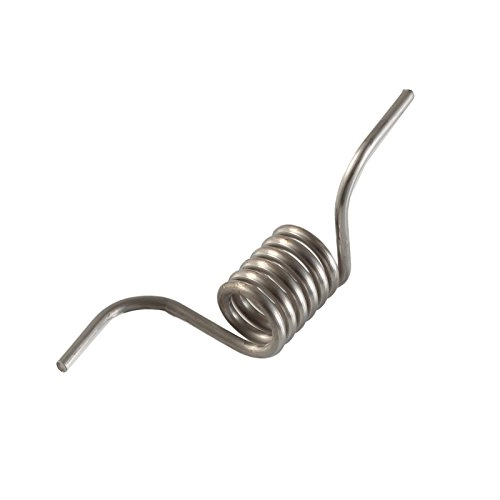 Refrigerator Door Spring - MHY62044106
