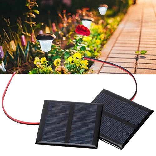 Over Ear Wired Headphone