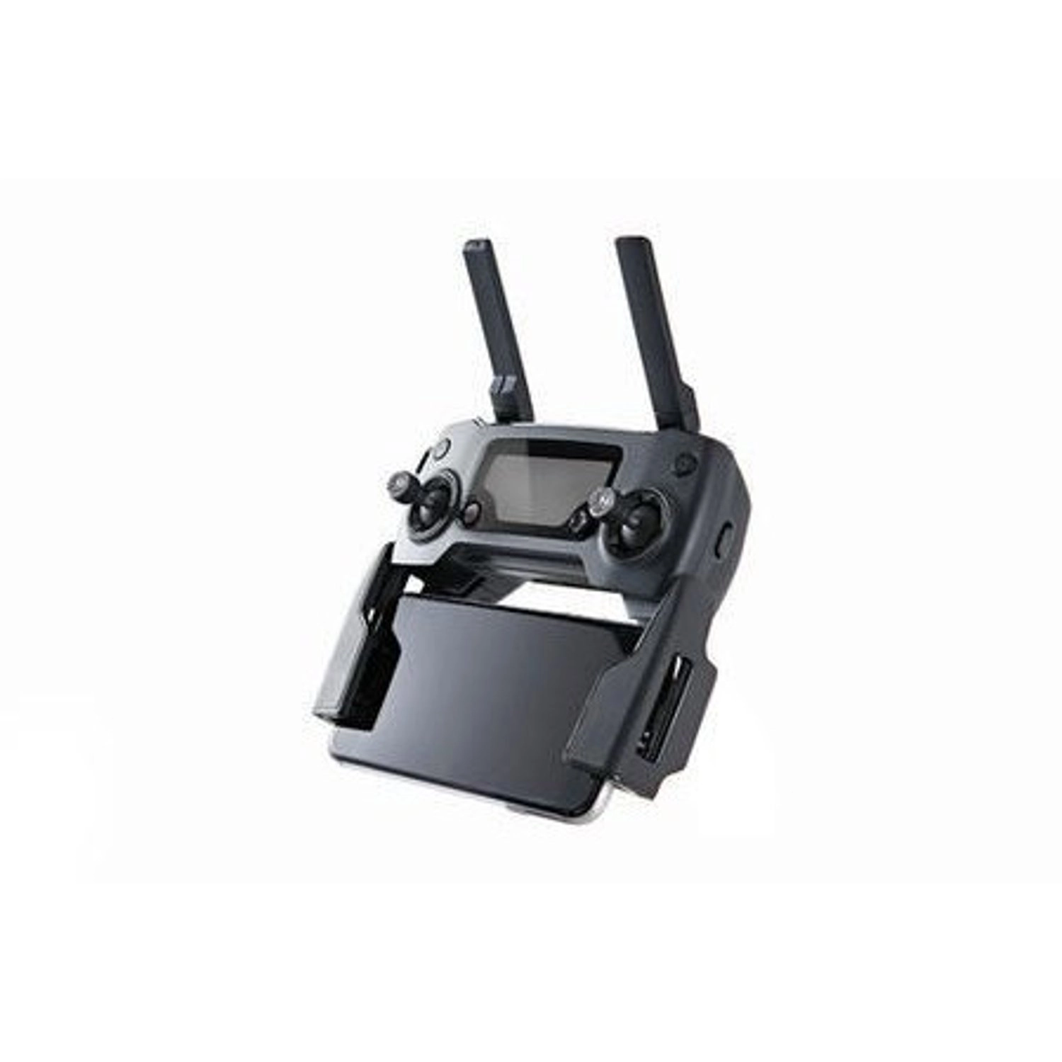 Mavic Pro Combo Pack