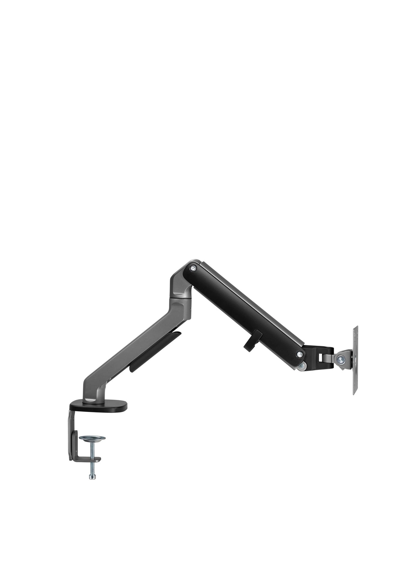 MOUNT-PRO-2100 - 1 17"-32" 75x75,100x100