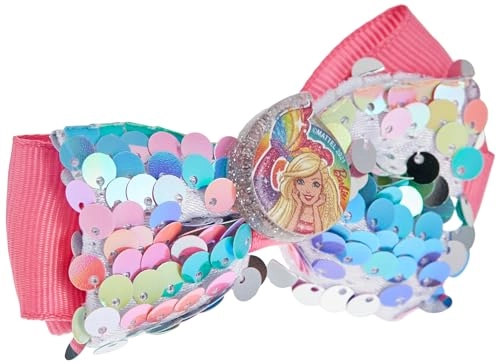 BM-BA 3454 - Big Bow Multicolor