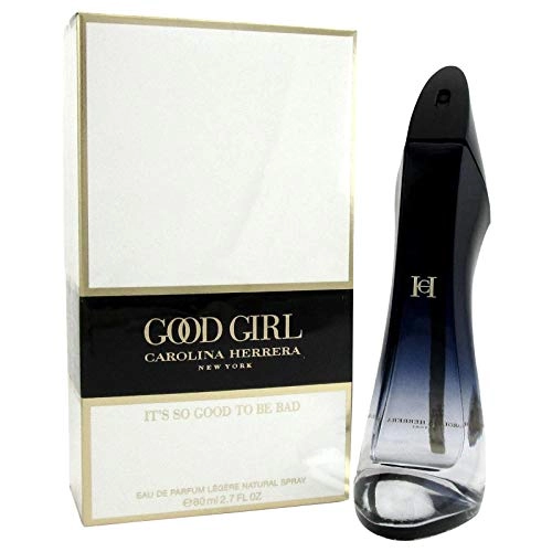 Good Girl Legere Eau de Parfum 80ml