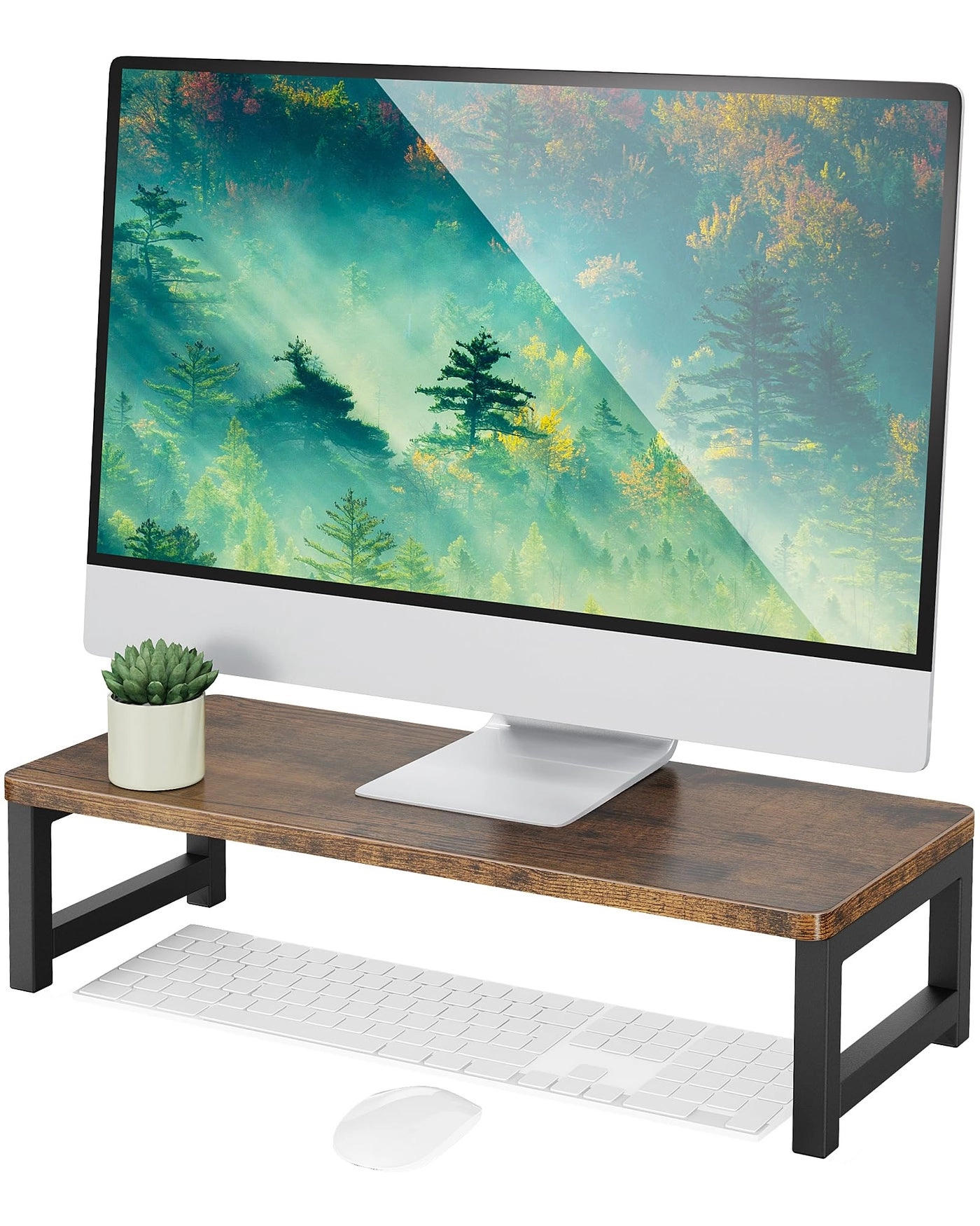 OROPY Monitor Stand
