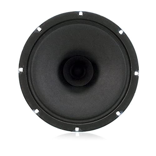 Dual Cone in-Ceiling Speaker - 5W