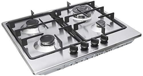 Series 2 PBP6C5K60M Gas hob
