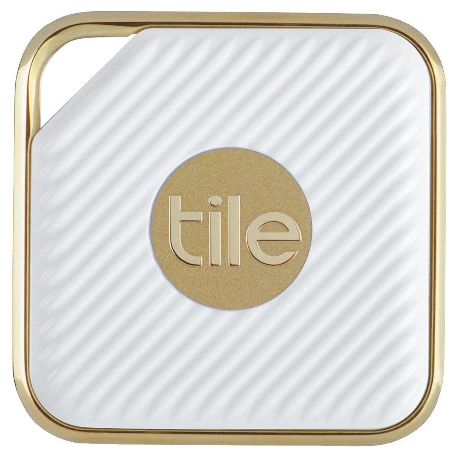 Tile Mate Style - 200 feet Water-Resistant 2x Louder Alarm