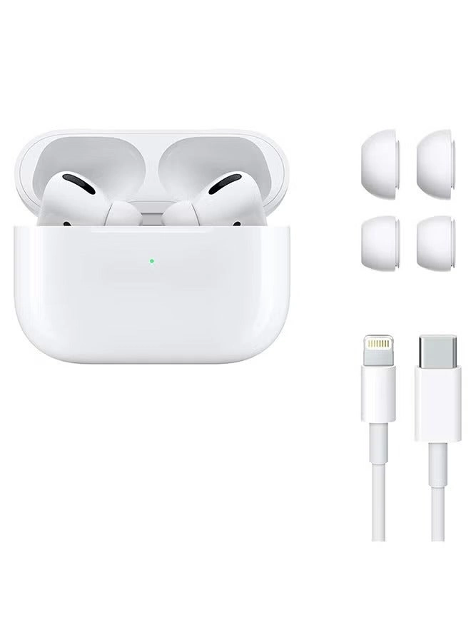Bluetooth 5.3 In-Ear Earphone Wireless Earbud