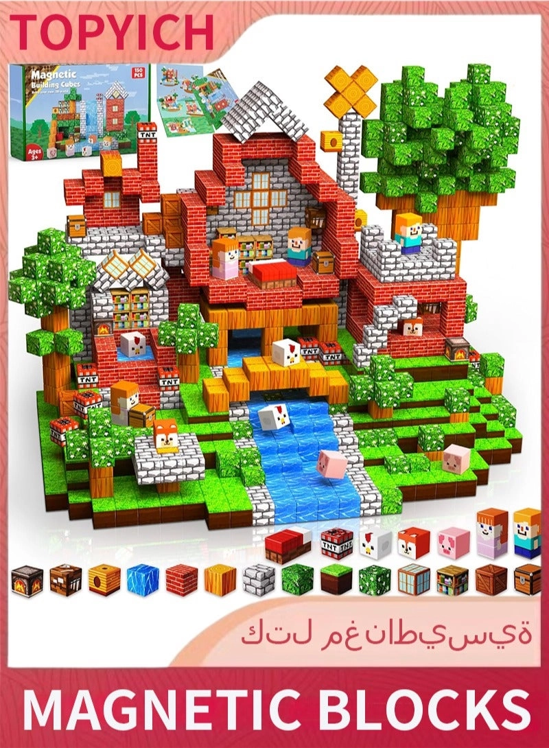 Topyich TY224A - 48 pcs