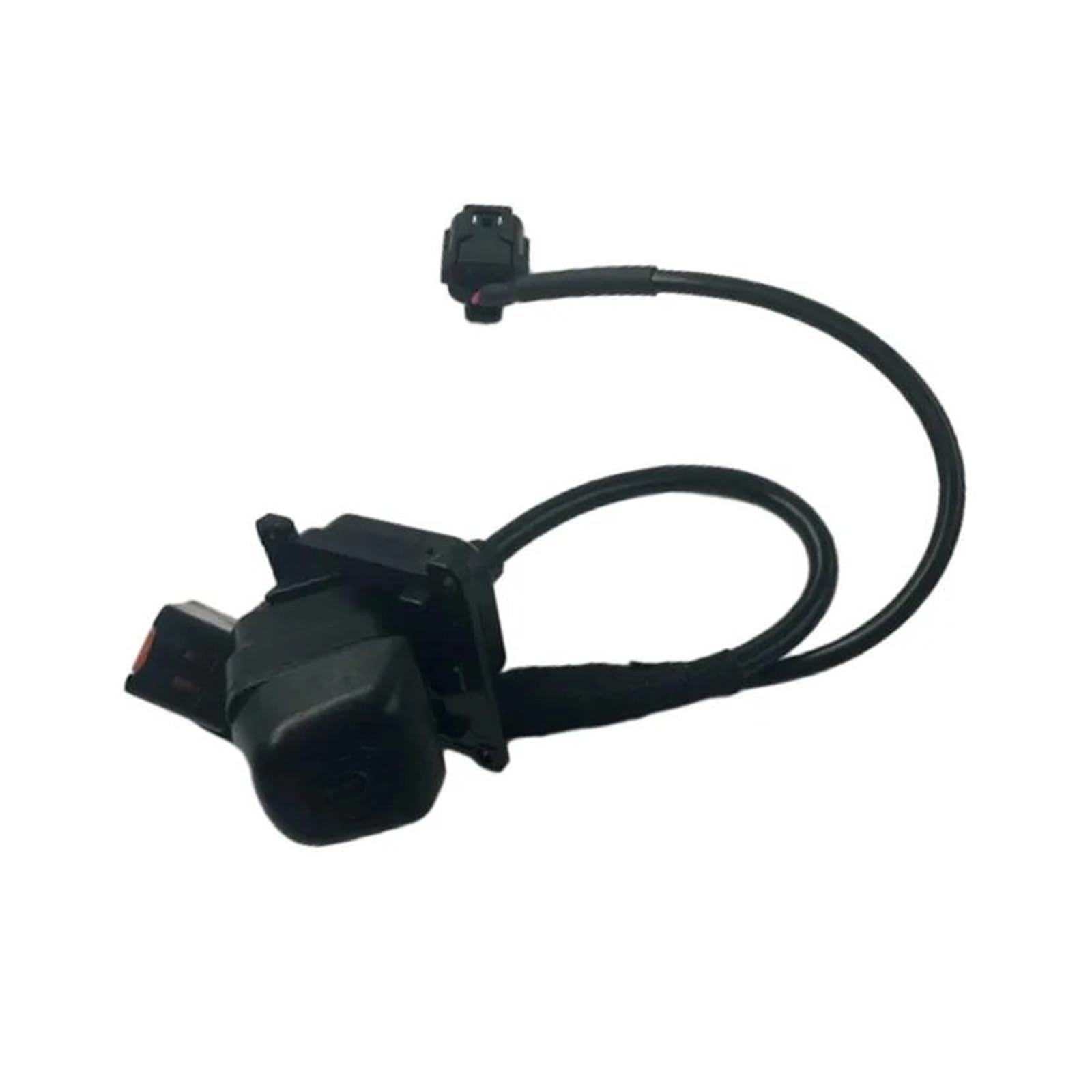 SGOF 95766C5000 - Night Vision