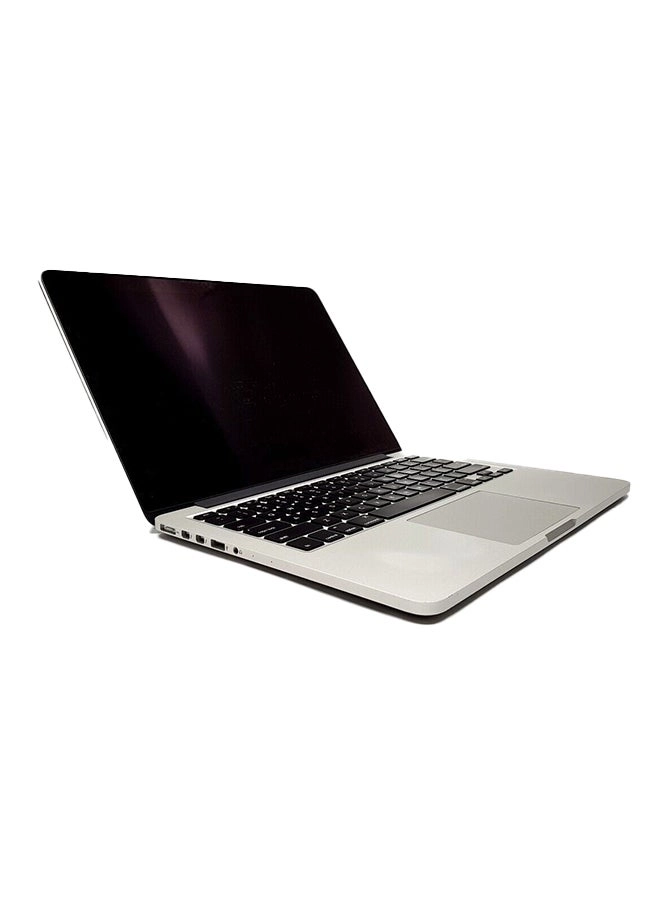 (Renewed) Macbook Pro A1502 2015 - 13.3'' Core i5 8GB DDR3 256GB SSD