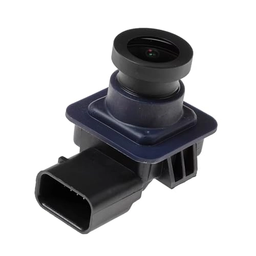 Car Backup Camera - Night vision