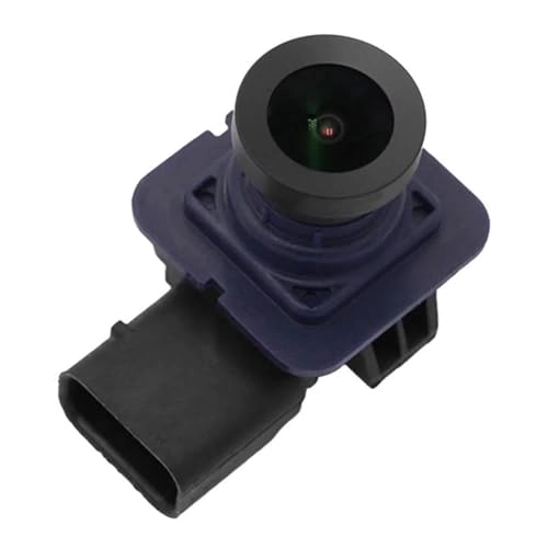 Car Rear Camera - Night vision