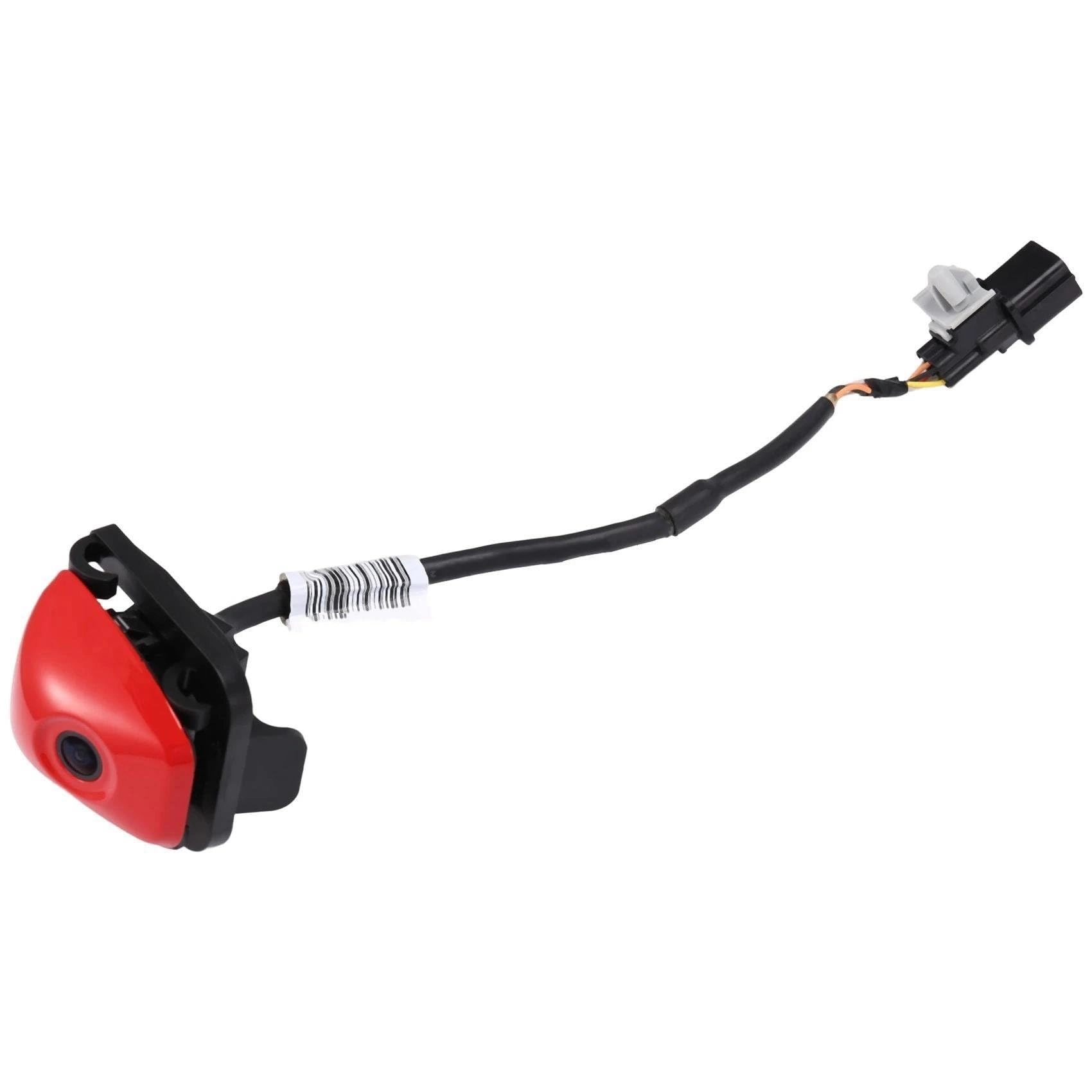 95760A7500 - HD night vision