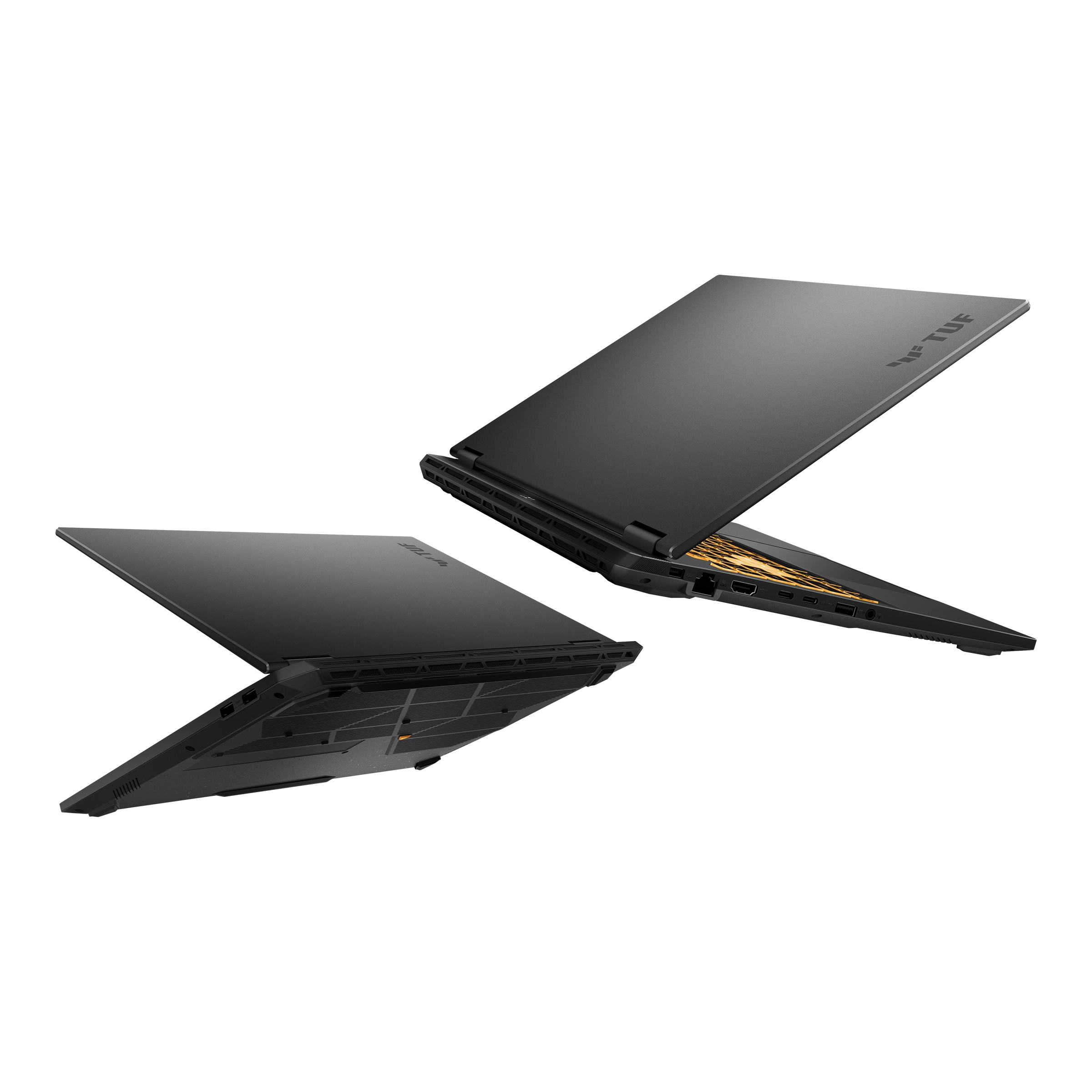 TUF F16 FX608JMR-RV010W - 16'' Core i7-14650HX 16GB DDR5 1TB SSD