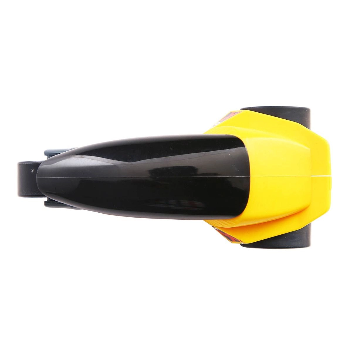 Wolverine - Marvel (ALGT-SP15260)