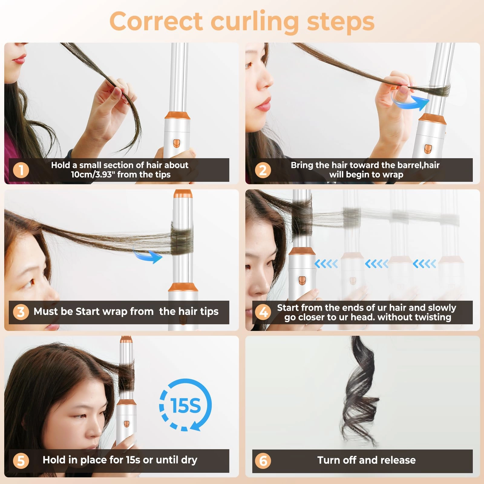 632 - 800 watts Black Bundle